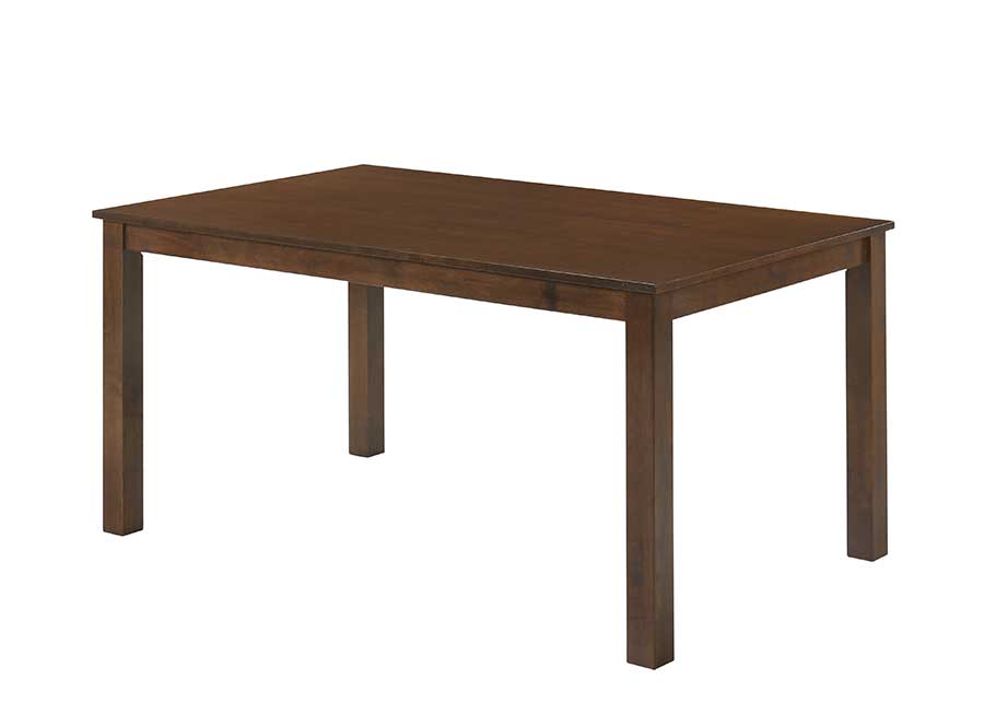 BW19-11T | Band Wood | Solid Wood Furniture Manufacturer | Malaysia